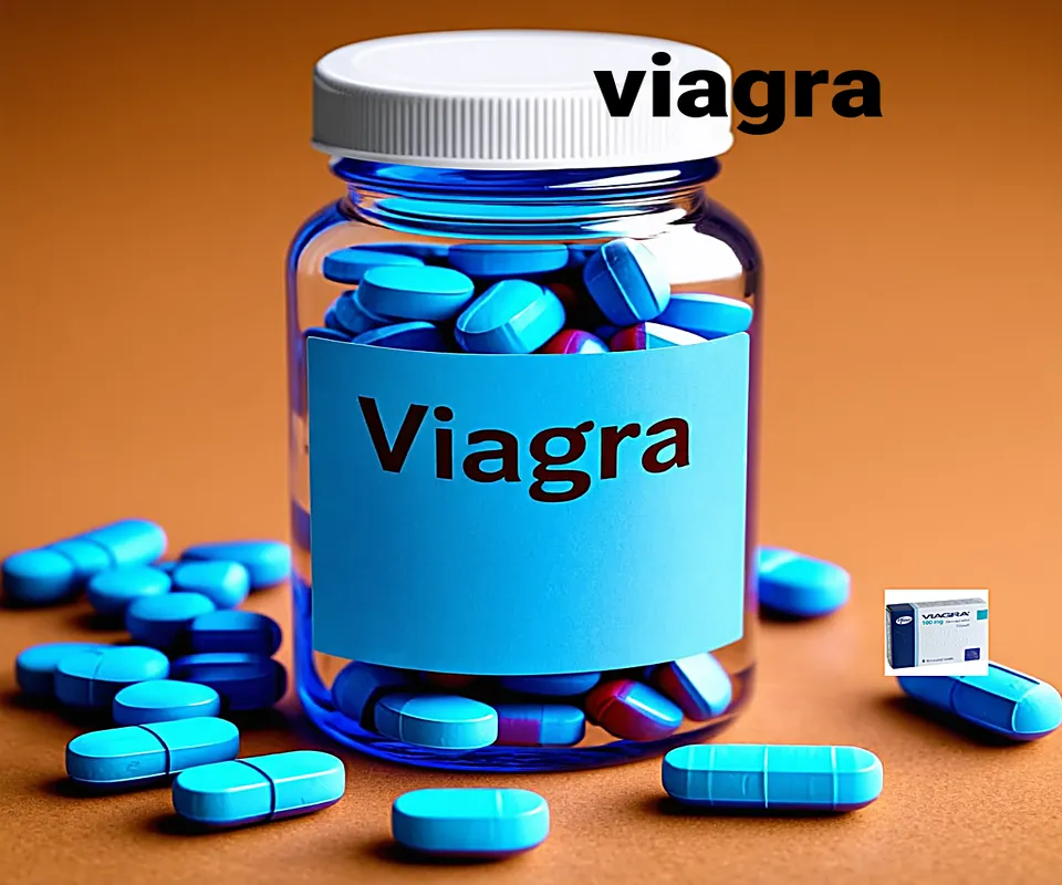 Viagra priser i danmark